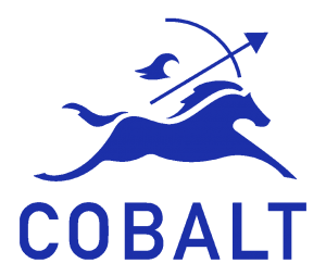 cobalt