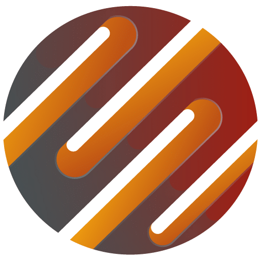 rare earth exchanges