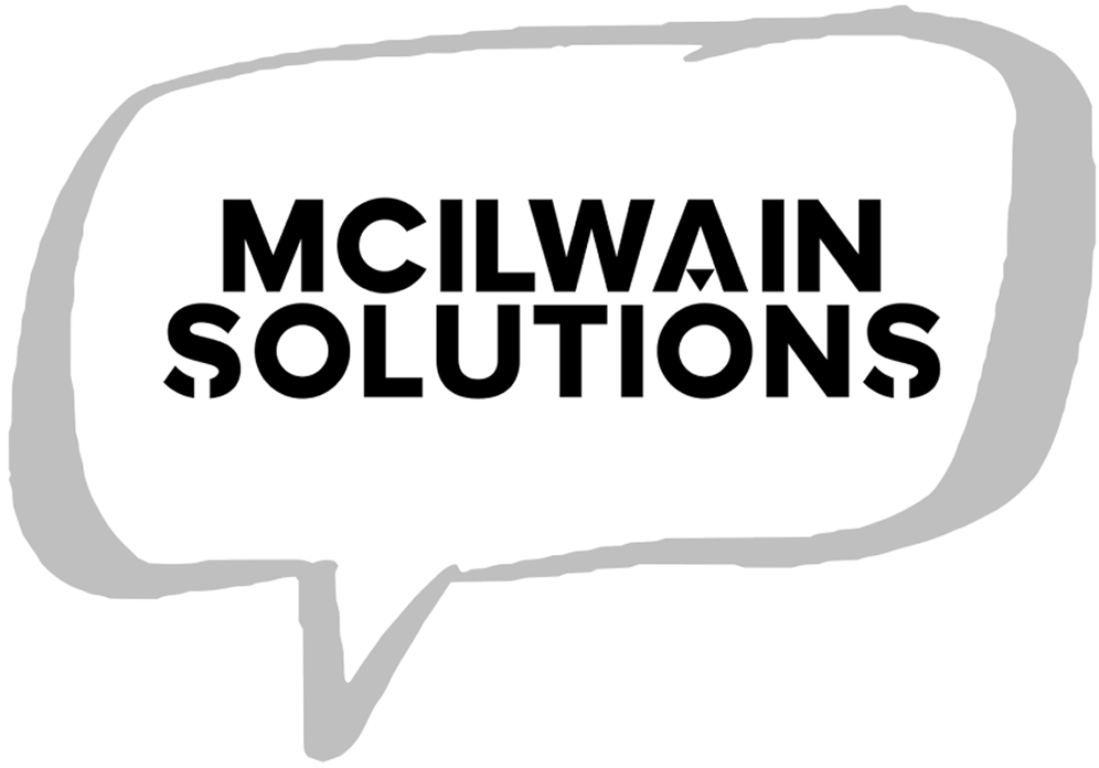 mcilwainsolutions