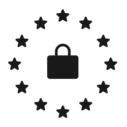 GDPR Compliant