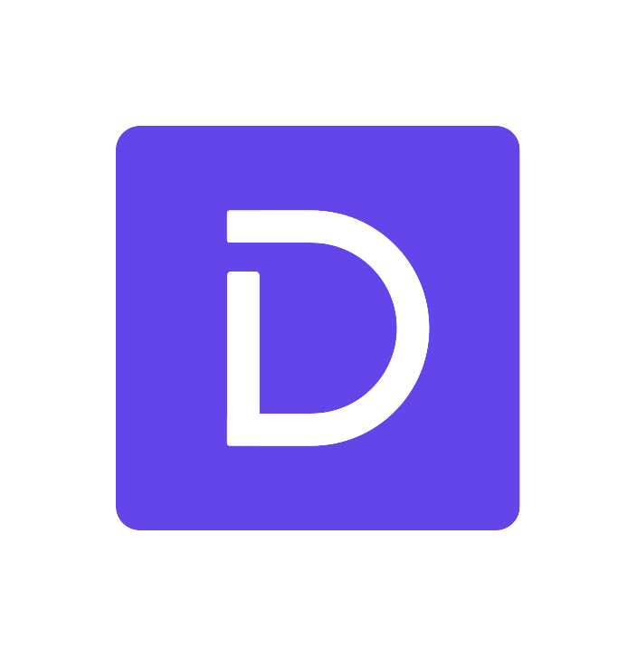 WhatsApp logo with green speech bubble and white telephone icon on black rounded square background.