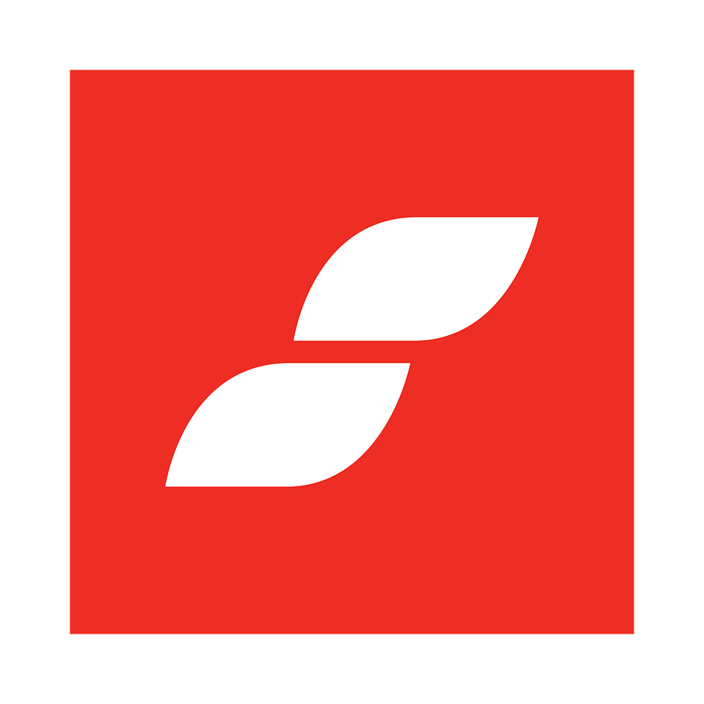 linkedin logo