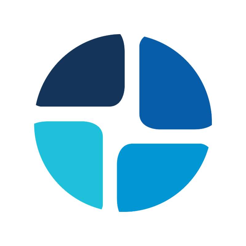 linkedin logo