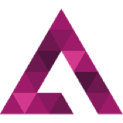 Addictivity logo