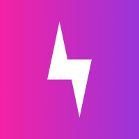 Shazamme logo