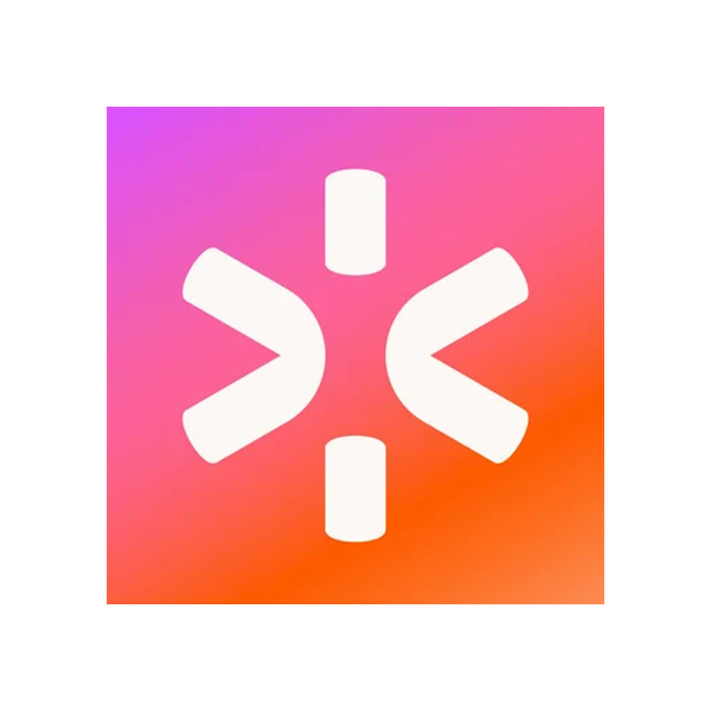 CoRecruit Logo