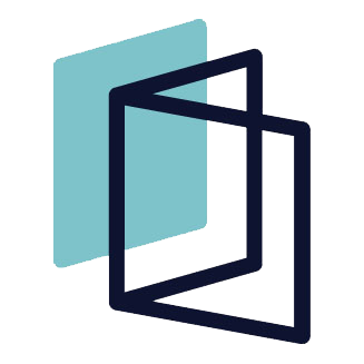 HireData logo