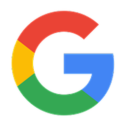 Google logo