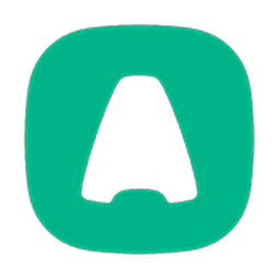 Aircall logo