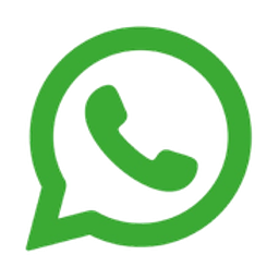 WhatsApp logo