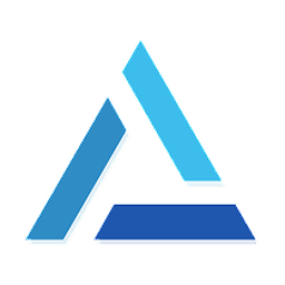 TalentLynk logo