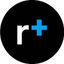 RecWired