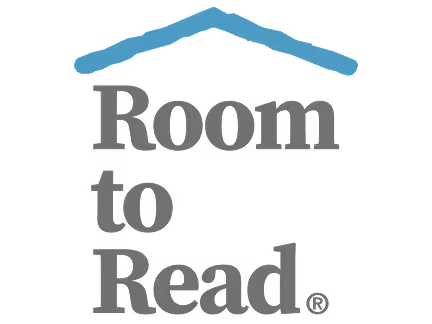 Room to Read