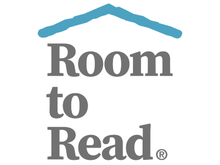 Room to Read