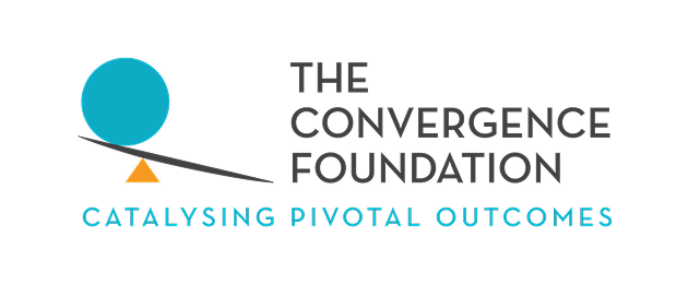 The Convergence Foundation