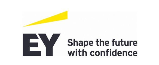 EY