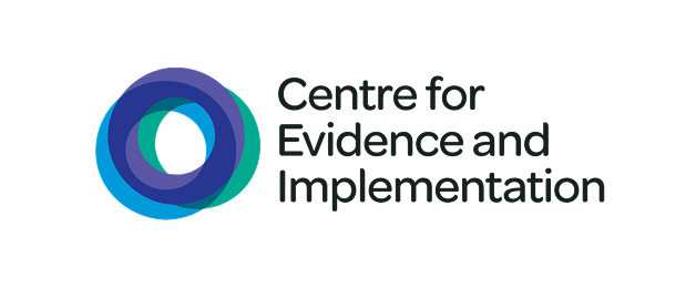 Centre for Evidence and Implementation