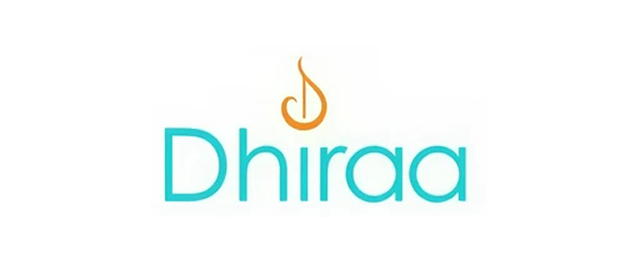 Dhiraa SkillDev Foundation