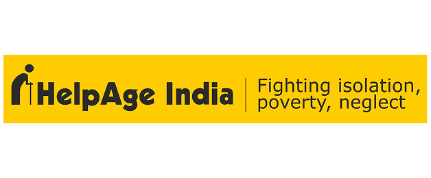 HelpAge India