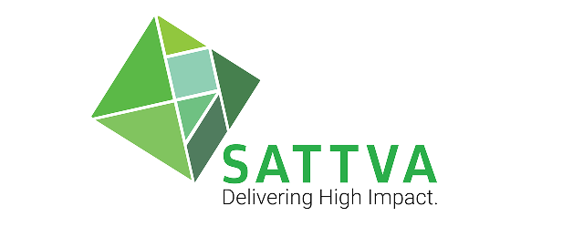 Sattva Consulting