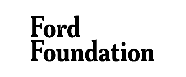 Ford Foundation