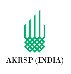 AKRSP (India)