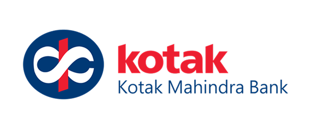Kotak Mahindra Bank