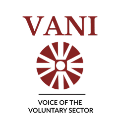 VANI (Voluntary Action Network India)