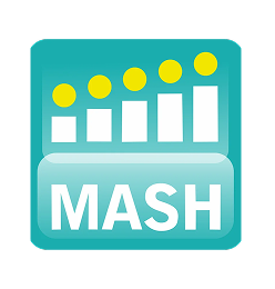 Mash
