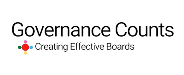 Governance Counts