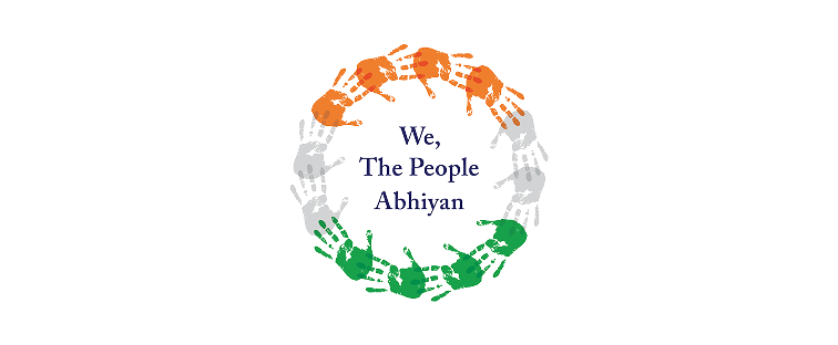 We The People Abhiyan