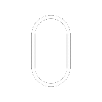 Icon mit der Maus nach unten scrollen