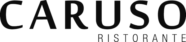 Ristorante Caruso Logo