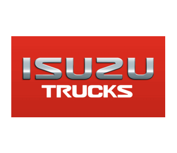 Isuzu