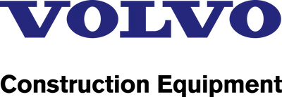 Volvo Construction Equipment