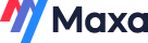 Maxa