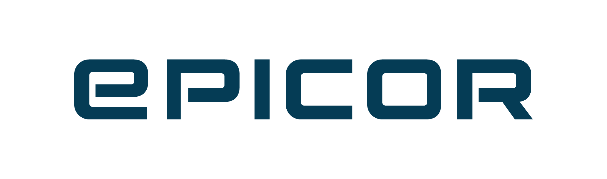 Epicor Indago