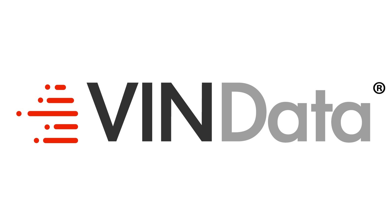 VINData