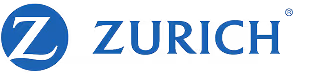 Zurich Insurance