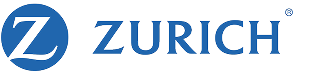 Zurich Insurance