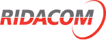 Ridacom