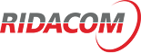 Ridacom