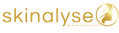 Skinalyse