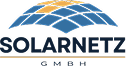 Solarnetz