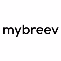 mybreev