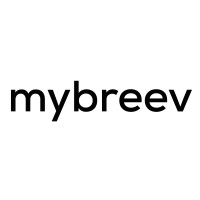 mybreev