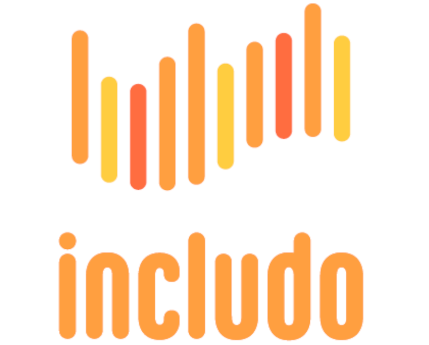 Includo