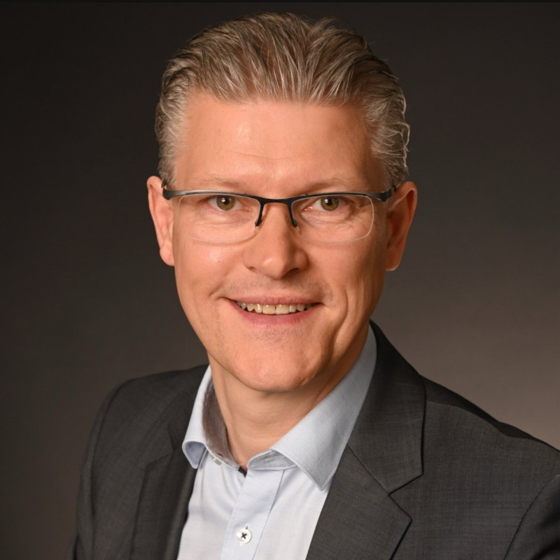 Jochen Meinhof
