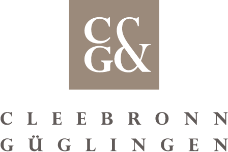 Cleebronn & Güglingen