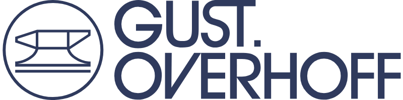 Gust Overhoff